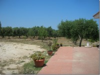 /album/casacampagna/a2-2-jpg/